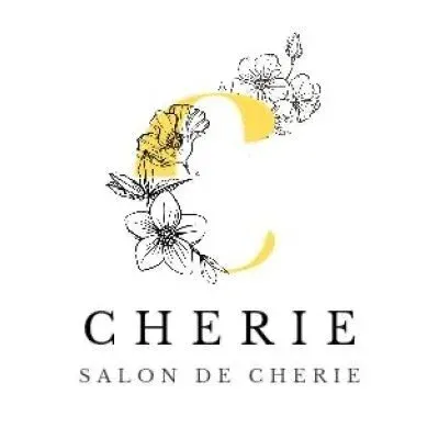 Salon de Cherie《シェリー》の店舗画像