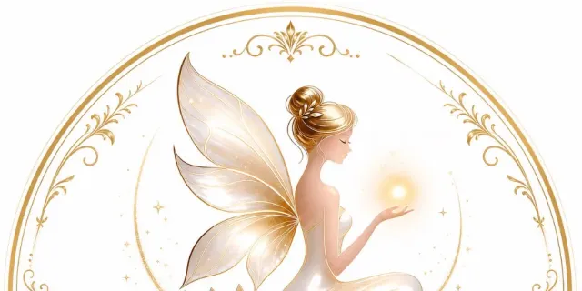 Fairy ~妖精 ~の店舗画像