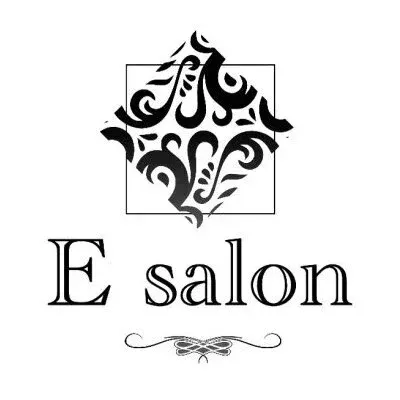 E salon イーサロン 元町店・白石店の店舗画像
