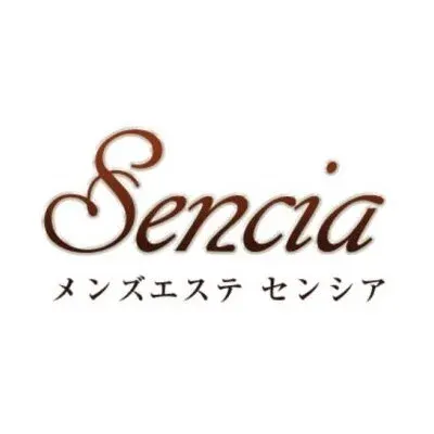 sencia ~センシア~の店舗画像