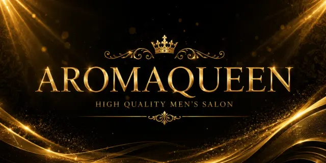 AROMA QUEENの店舗画像