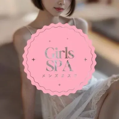 メンズエステ GIRLS☆SPA 金沢店の店舗画像