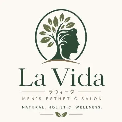 La Vida(ラヴィーダ)の店舗画像