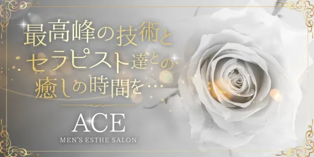ACEの店舗画像