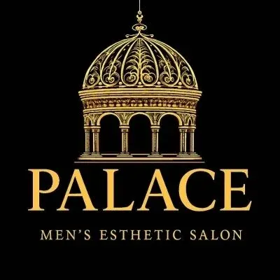 茅ケ崎PALACEの店舗画像