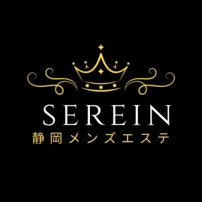 serein -スレイン-の店舗画像