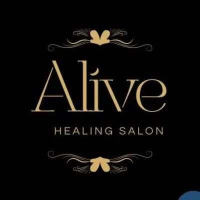 Healing Salon Aliveの店舗画像
