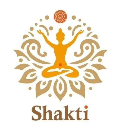 シャクティ（リラクゼーション・カルサイネイザン）の店舗画像