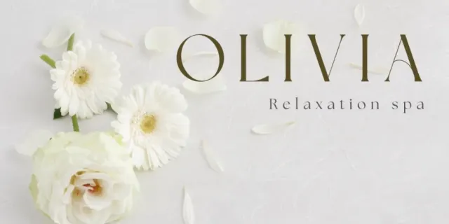 Oliviaの店舗画像