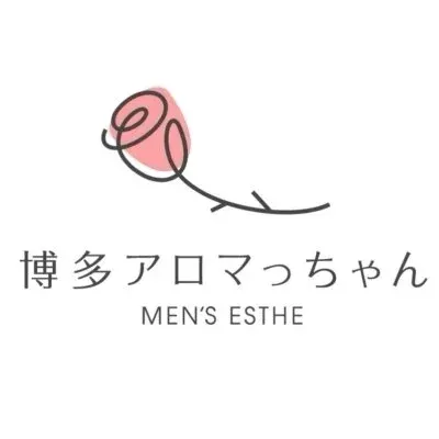 博多アロマっちゃんの店舗画像