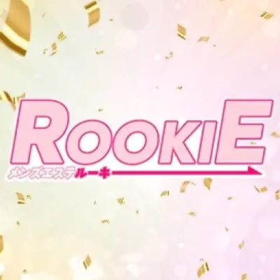 ROOKIEの店舗画像