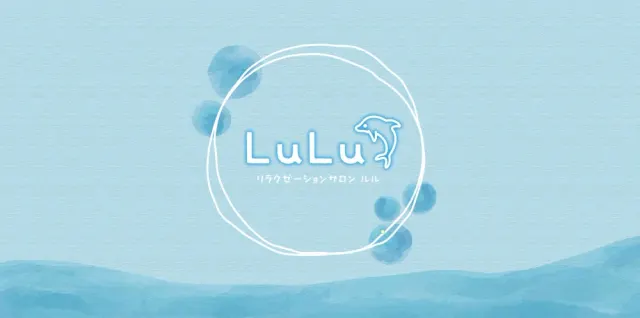 LuLuの店舗画像
