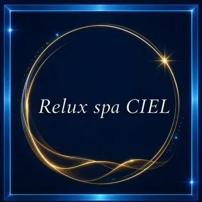 Relux spa CIEL 【シエル】の店舗画像