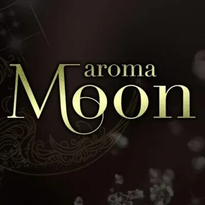 aroma Moonの店舗画像