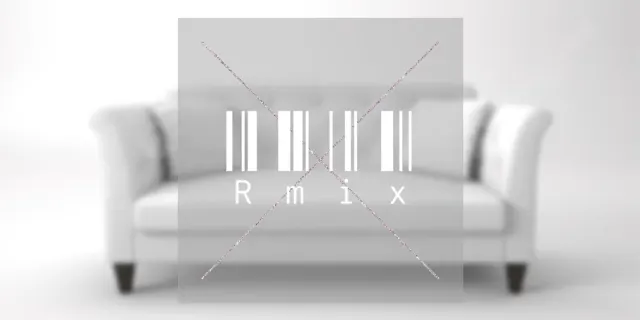 (R)mixの店舗画像