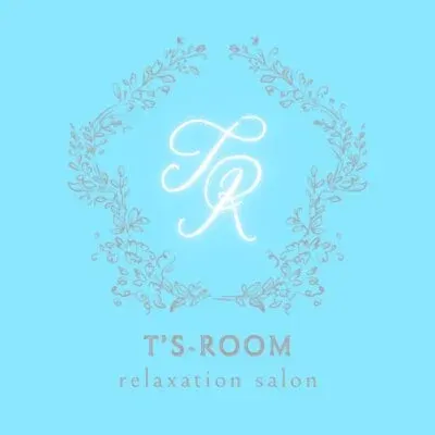 T’s-roomの店舗画像