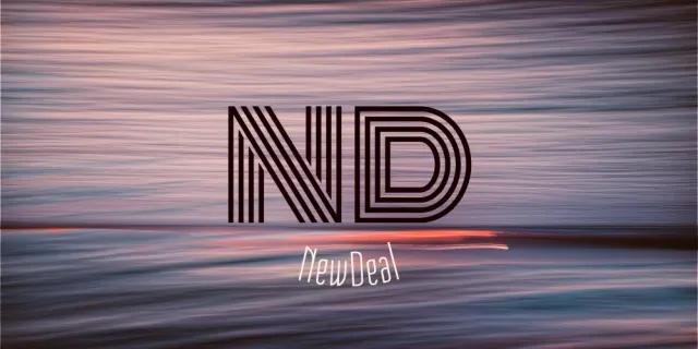 NewDeal《ニューディール》下関の店舗画像
