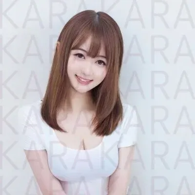 御徒町メンズエステ「KARA カラ」の店舗画像
