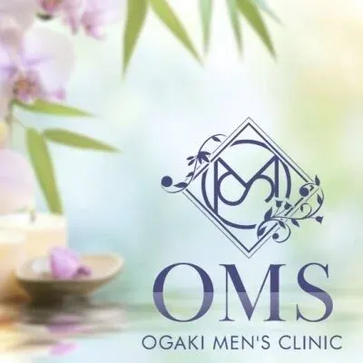OMS大垣Men's Clinicの店舗画像