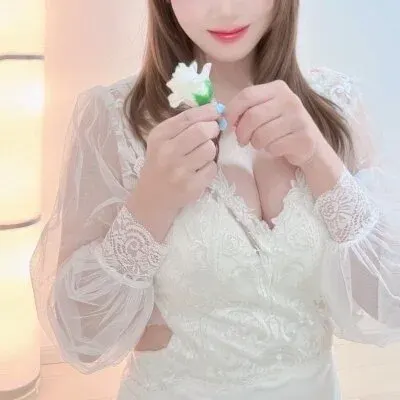 ARAGAKIROOMの店舗画像