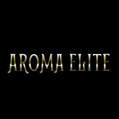 練馬メンズエステ AROMA ELITEの店舗画像