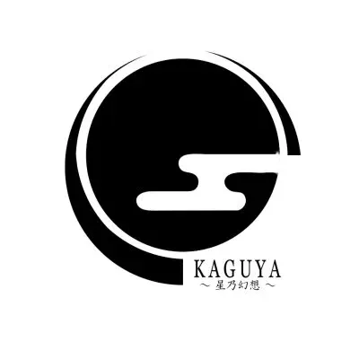 KAGUYA 星乃幻想の店舗画像