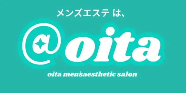@おおいたの店舗画像