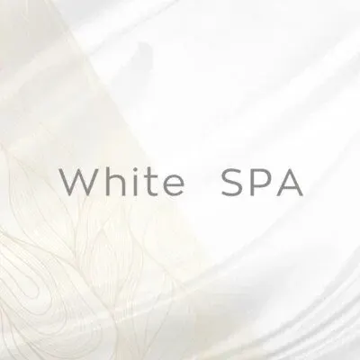 White SPA 霧島店の店舗画像