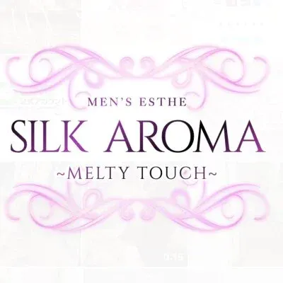Silk aroma〜シルクアロマ〜茅ヶ崎の店舗画像