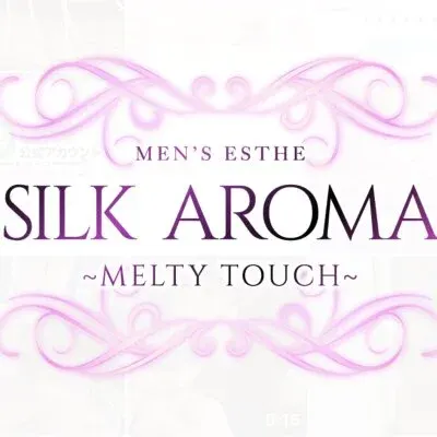 Silk aroma～シルクアロマ～小田原の店舗画像