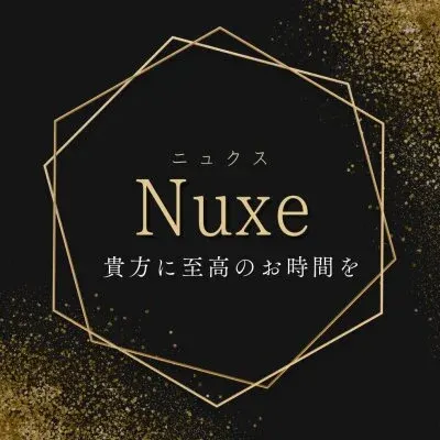 Nuxe (ニュクス)の店舗画像