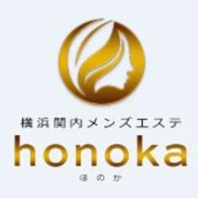 横浜・関内 メンズエステ honoka ほのかの店舗画像