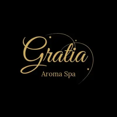Gratia仙台AromaSpa〜グラーティア〜の店舗画像