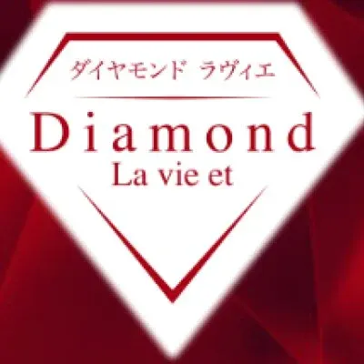 ダイヤモンドラヴィエ 日本橋茅場町店の店舗画像