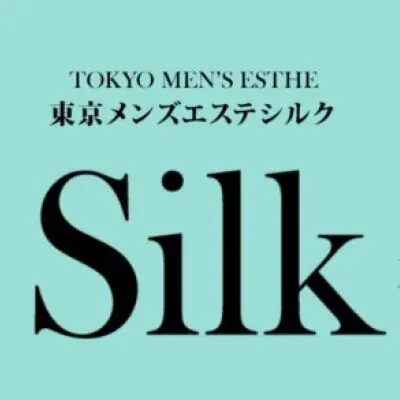 シルク 幡ヶ谷/笹塚/明大前の店舗画像