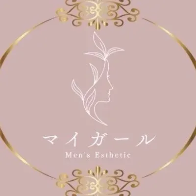 マイガール松山店の店舗画像