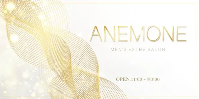 ANEMONE〜アネモネ〜の店舗画像