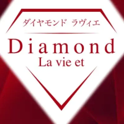 ダイヤモンドラヴィエ中野店の店舗画像