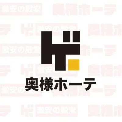 奥様ホーテ四谷三丁目店の店舗画像