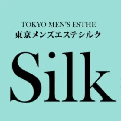シルク 明大前/笹塚の店舗画像