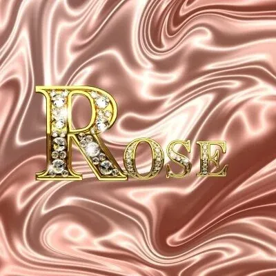 Roseの店舗画像