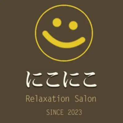 にこにこ新橋の店舗画像