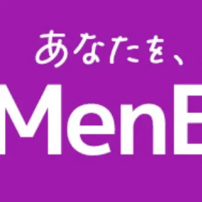 メンエスマート 四谷三丁目店の店舗画像