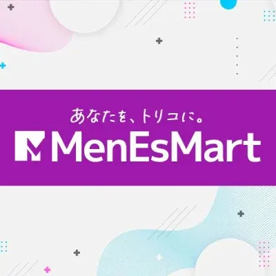 メンエスマート 新橋店の店舗画像