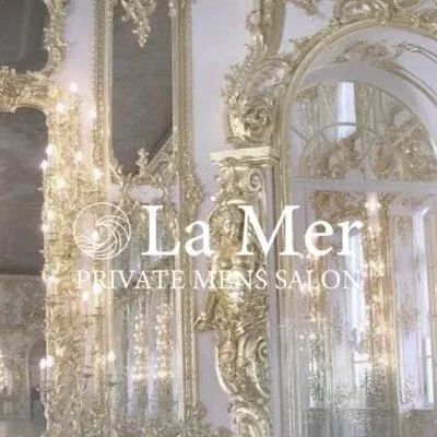 LaMer ラ・メールの店舗画像