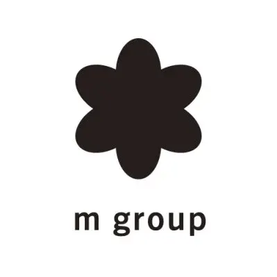 m group 琴似店の店舗画像