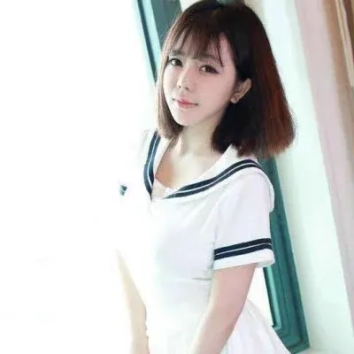 女神の手の店舗画像