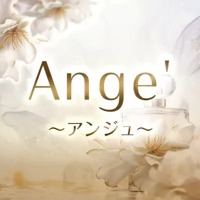 Ange'~アンジュ~の店舗画像