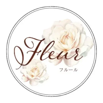 Fleur《鹿児島天文館店》の店舗画像