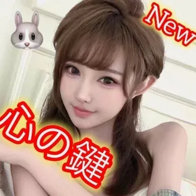 蜜桃甜心の店舗画像